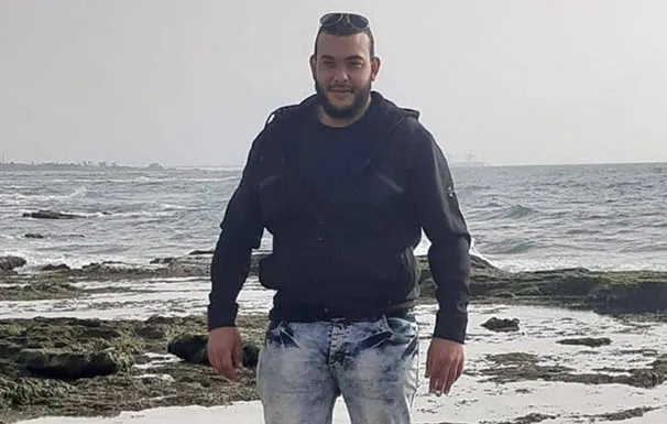 Whatsapp Image 2026 03 09 At 12 29 06