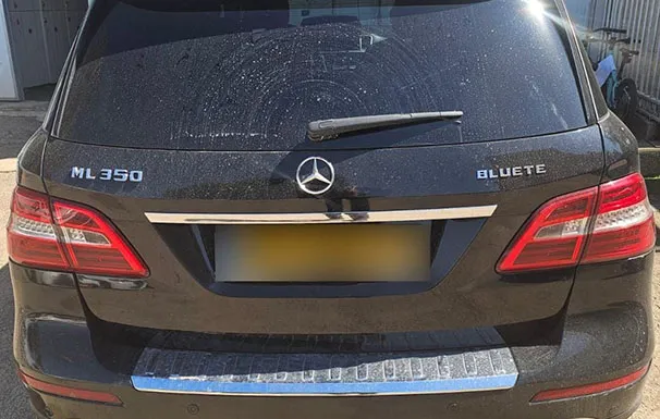 Whatsapp Image 2026 03 10 At 09 15 18