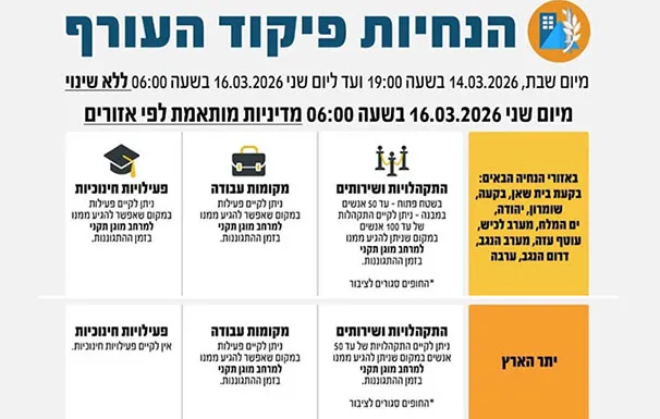 Whatsapp Image 2026 03 14 At 19 15 01 (1)