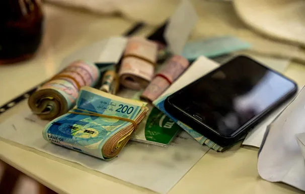 Whatsapp Image 2026 03 16 At 12 31 40