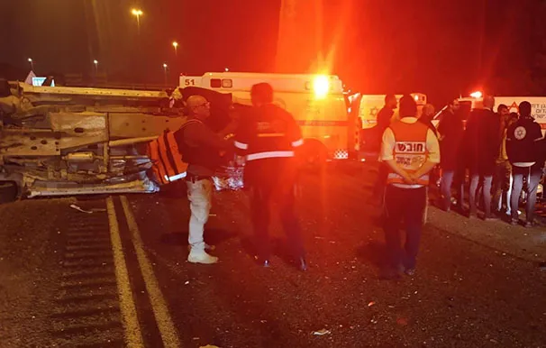 Whatsapp Image 2026 03 22 At 22 27 50