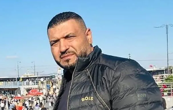 Whatsapp Image 2026 03 29 At 16 43 51