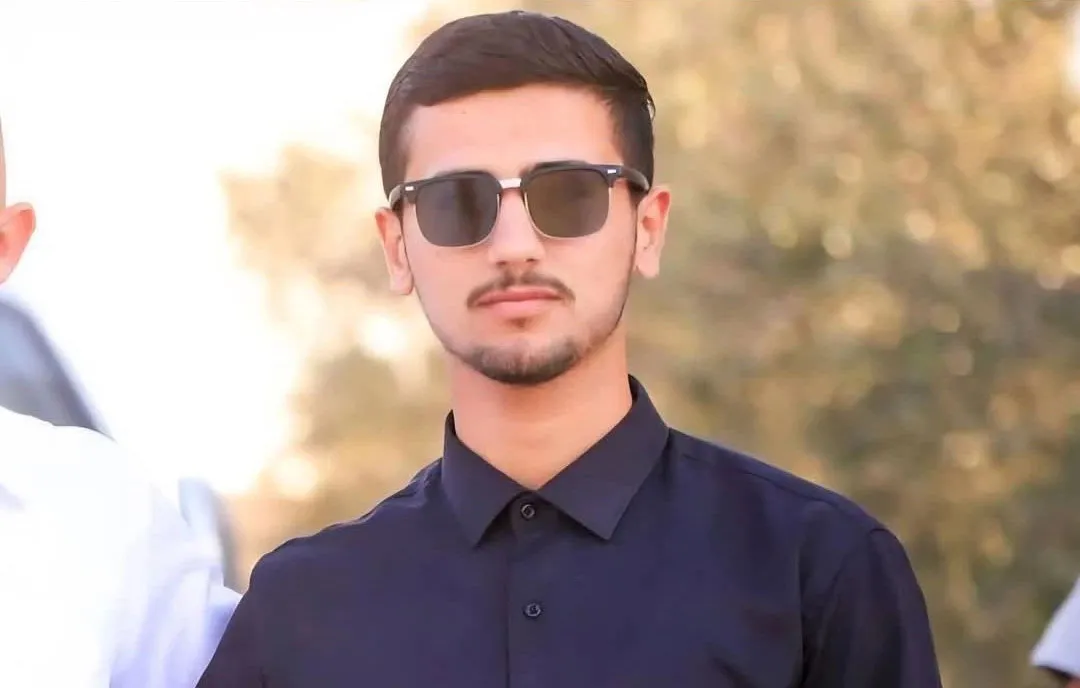 Whatsapp Image 2026 03 30 At 09 00 22