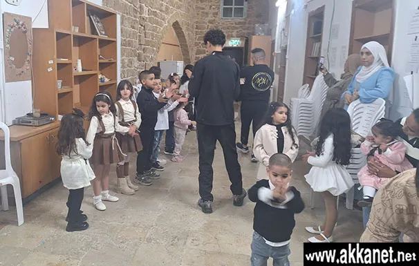 A0348cae 42ab 49b2 B9bc 447ec96505da