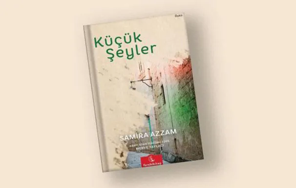 A2121204 F377 466a 80dc A97ade40acf8