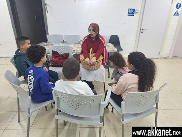 A594c5cf 1e9a 43ff A05d 3d80c97151f7