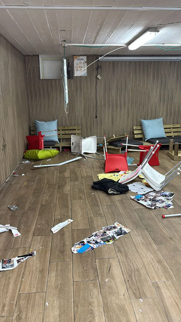 A7e6fbfc 04e9 4221 B394 20ae980b016e