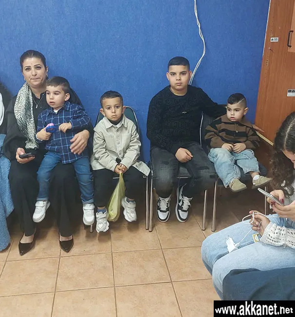 Ab37aefd 570e 48de 880f E780fa13a355