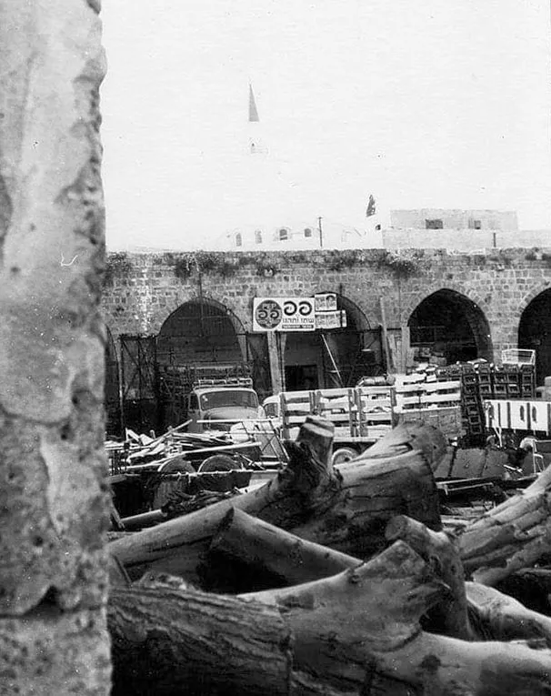 Ad7f5345 5274 4857 9c3d A19a9cba9b76 2