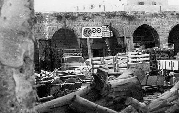 Ad7f5345 5274 4857 9c3d A19a9cba9b76