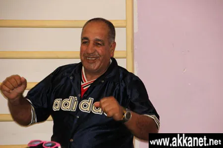 Album 30062012093838