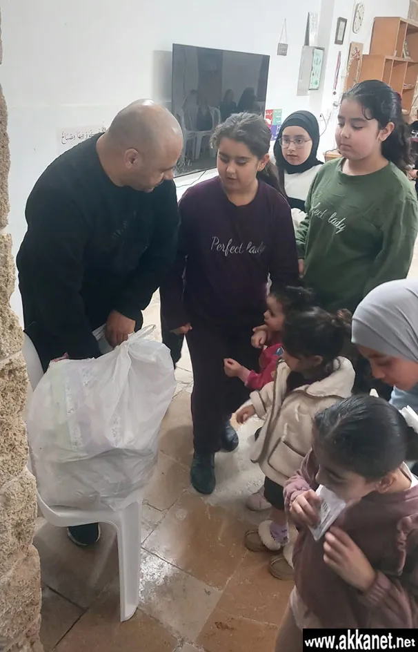 B1424a38 50c4 4ba8 96c2 C9e138403902