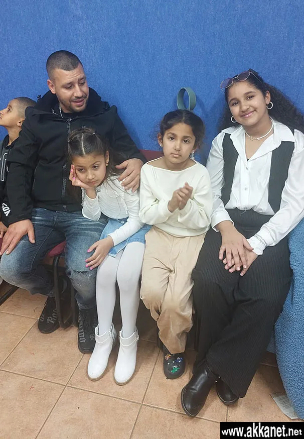 B3d72d4f 55f1 4ce3 814e 60d36122e37c