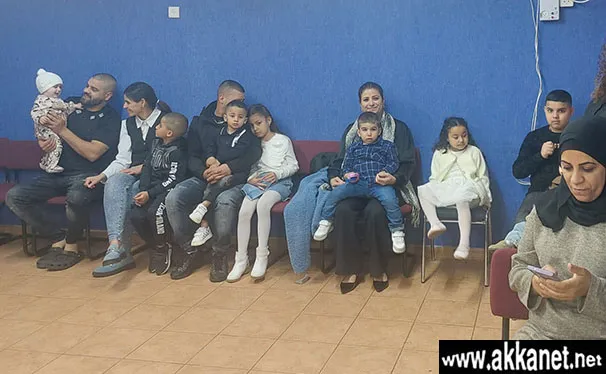 B5df4156 Af42 4b57 9c14 Ca40eed07c66