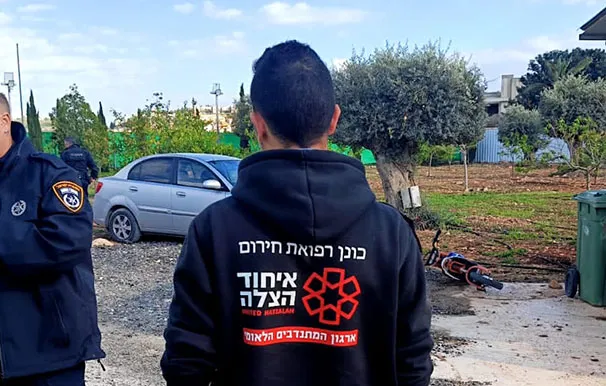 B82704f9 0567 4355 96b3 409d1fcbebc3