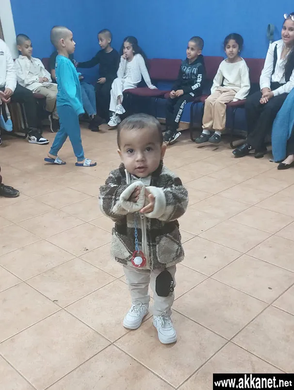 B848d787 3ff5 419f Bc45 9d9e579c92d0