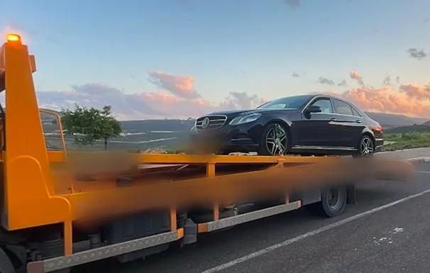 B9a272ce F354 46d7 9c45 115ab871b707