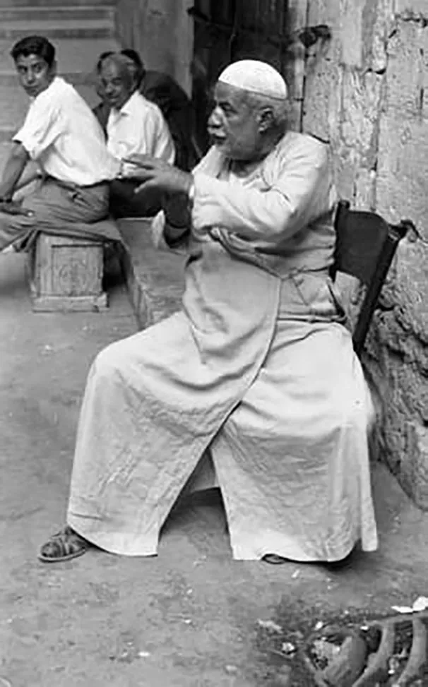 Bcdf0edb Afb6 4f4a Ab36 4099aecb8594 2 2