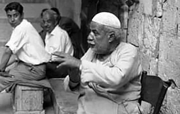 Bcdf0edb Afb6 4f4a Ab36 4099aecb8594 2