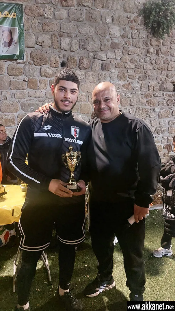 Bd891357 8754 49af 8f87 8eeaf2daae67