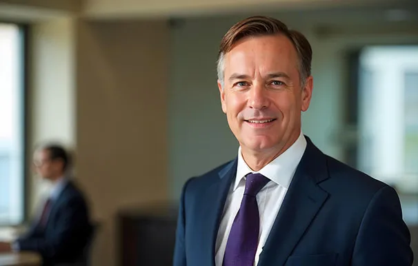 Businessman 9187772 1280