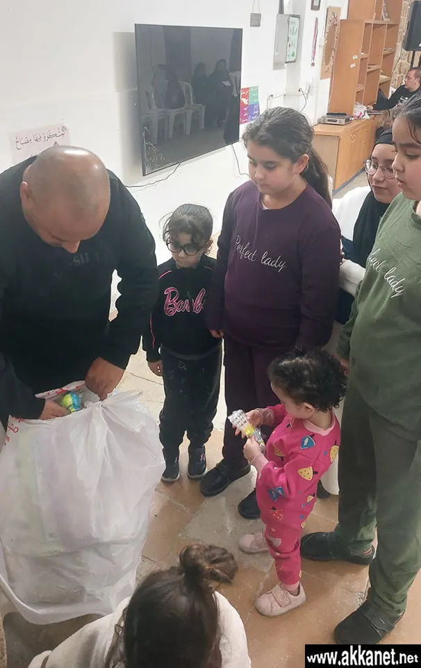 C4e1f400 Fca9 4956 8f68 Cb0ae3d80db4