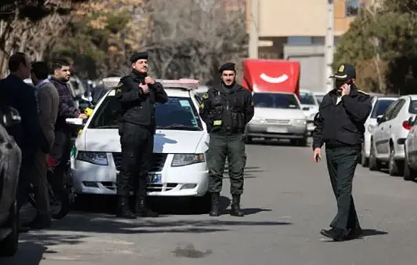 C608b203 69ce 451d 88cb 747fff91507e 16x9 1200x676