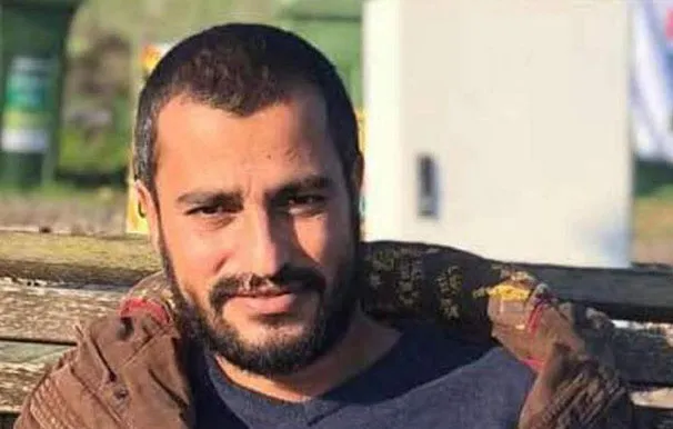 C656fb6b 1631 4ff1 89bd 69aa27c87fed