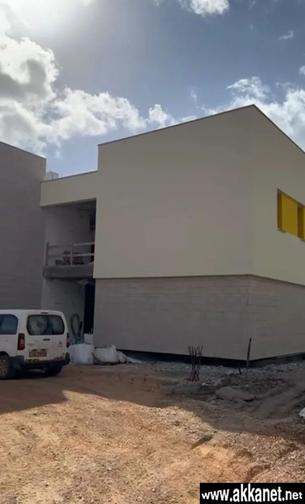 C76ea23a 2a39 4a7a A6d7 53affd597163