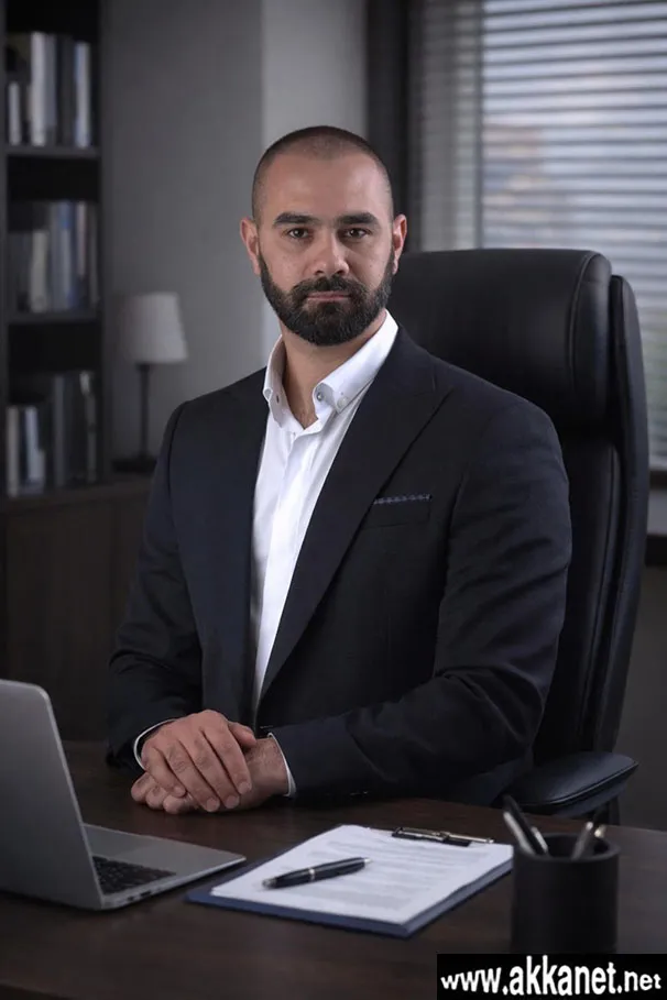 C9d8677c 06b2 486b Ae46 48b7b86d7972