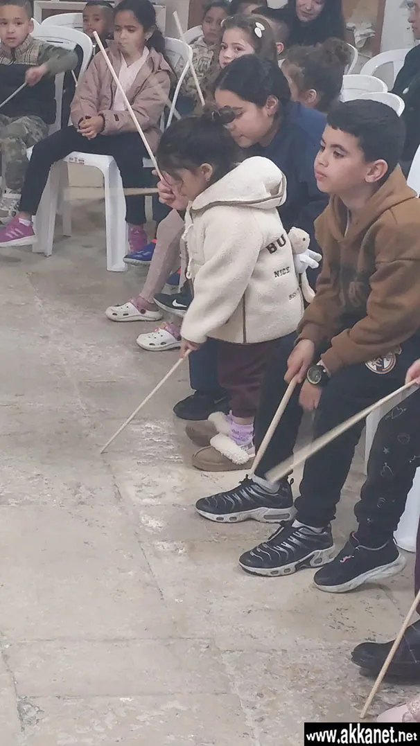 Cb3398a0 B735 49f2 8f09 9dcc5c1df381