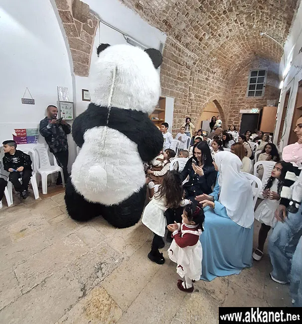 Cbf23991 7e10 4c17 8762 3adb6c07038b