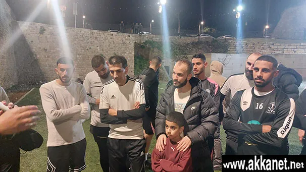 Cc2c7d50 E30a 4960 9cdb 674c942eb4da