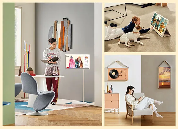 Ccfd5221 9f1d 40ff B45e 9e84efd36faa