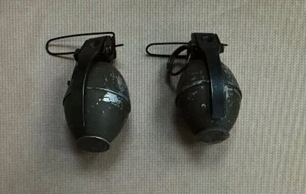 Ce5dde7b 6e8e 4950 A1fa Db908ff7bb4f