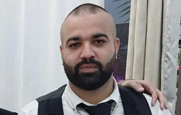 Cf6b963c E207 4769 8d88 3d7d20cff261