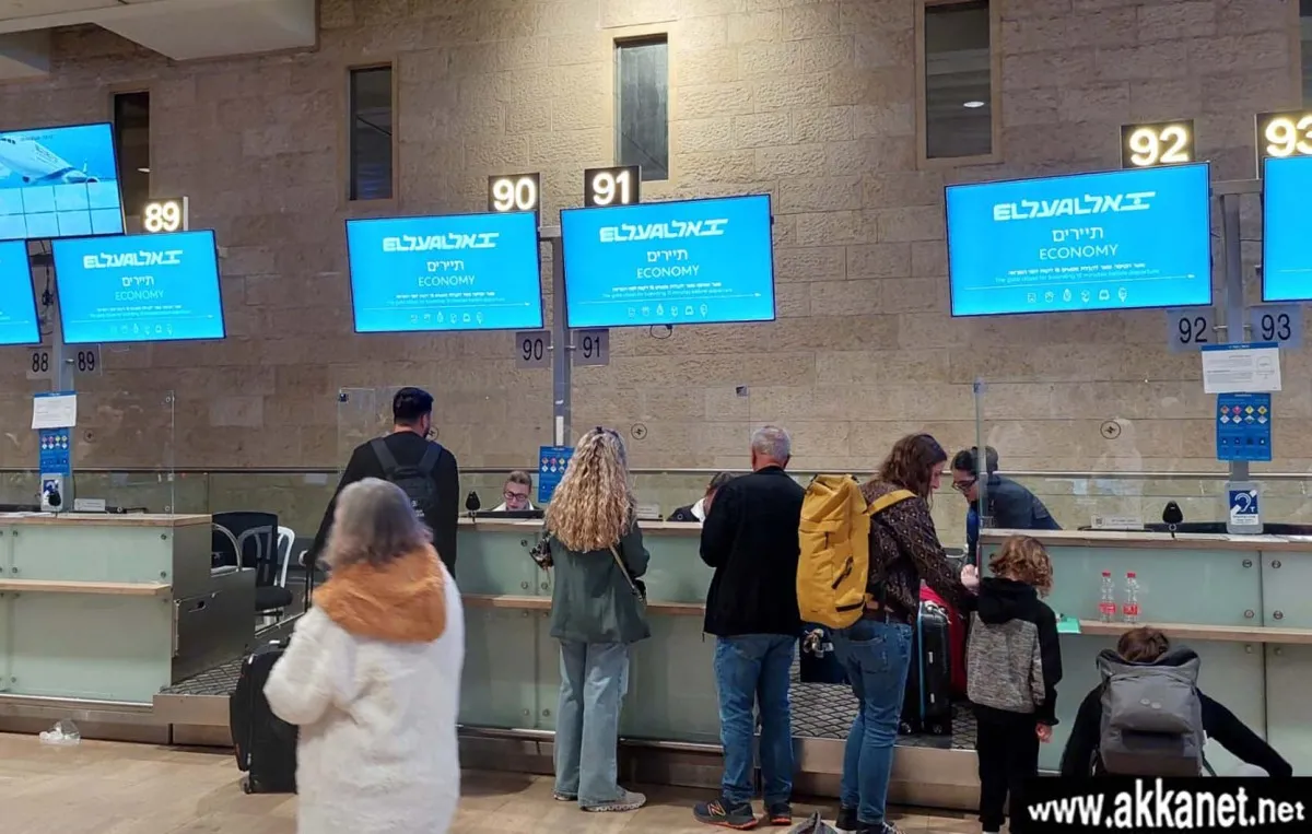 Da8cb083 2070 4b96 Abf9 89b75859b3c5