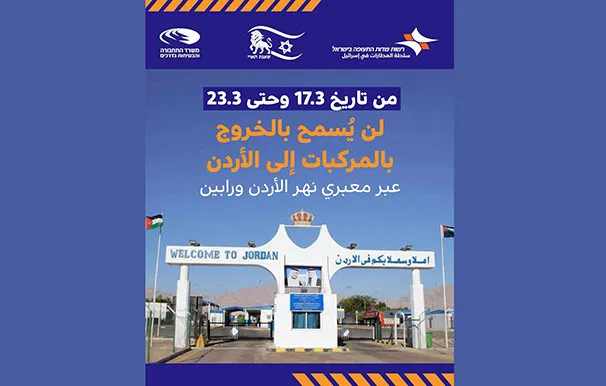 Dbb61833 20eb 4f37 Bf0d 2386ae115add