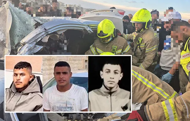 Df14fc55 A576 4906 96d5 885711744446