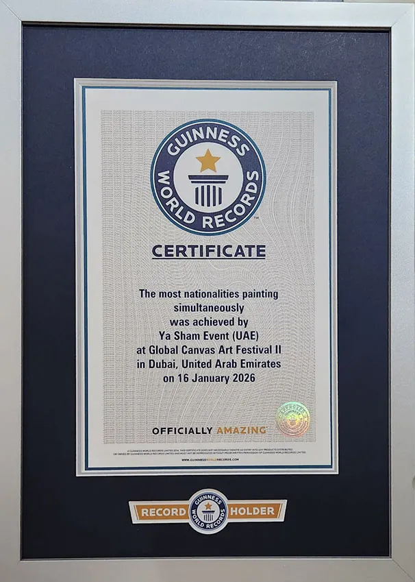 E0c79f29 Ec53 4b31 87ca 2e508ef3129a