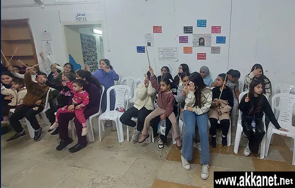 Eebc4778 C019 48f5 915d D2c9355e3855