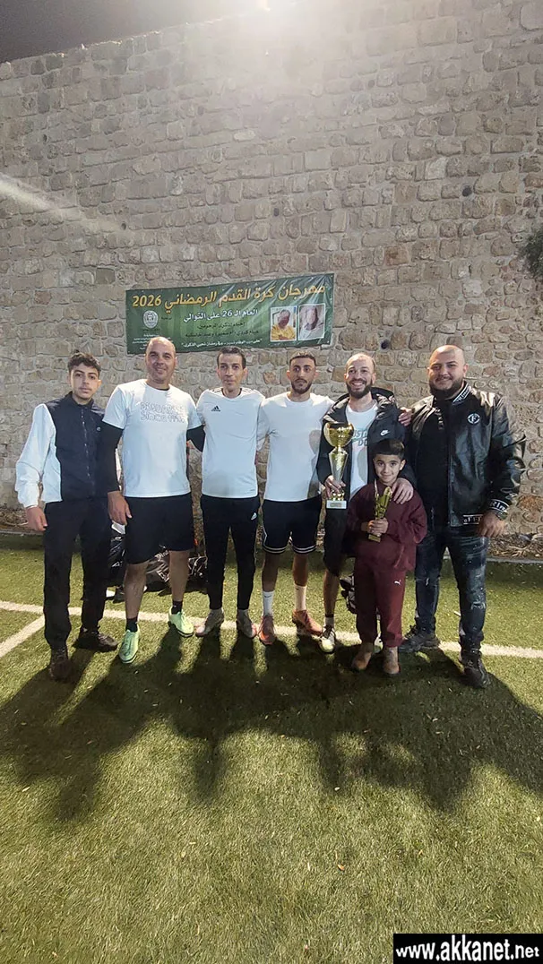 Efed61cb 9f8e 4105 8aa0 3f64a1ea292c