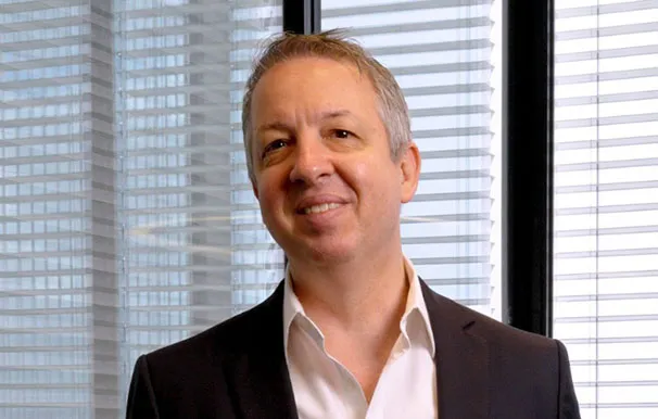 F0e16dfe E9ad 4227 8424 Bd2731a83caf