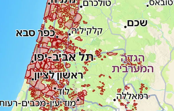 F62b6641 182a 4b38 93b3 C67a39f3b925