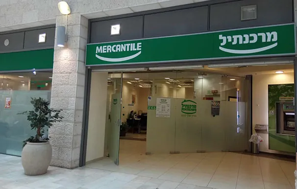 F66c3950 6b06 4b6e 86f7 B32d0021503c