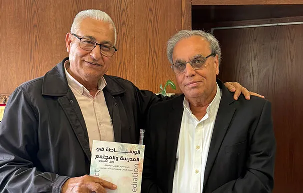 Fbe6a801 78e6 4185 B0ea 9eefdfa0619b