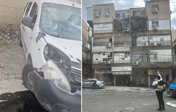 Fd605cc7 3fc7 485f A152 F8c8c279ad49