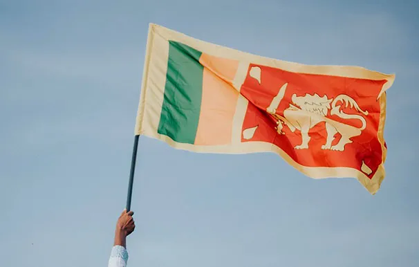 Sri Lanka 7748111 1280