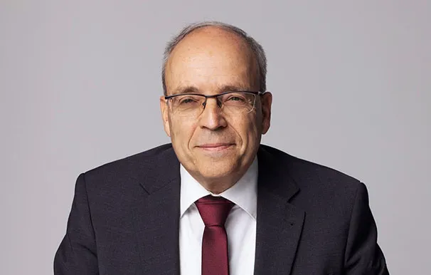 ابراهام نوفوغروتسكي| تصوير ميخائيل توبيول