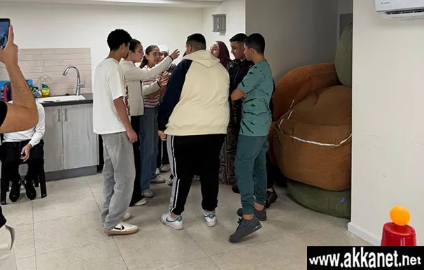 00192c51 6b95 48de Bc0e Adaf1f5d2c2a